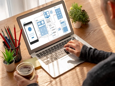 Design centré sur l'utilisateur