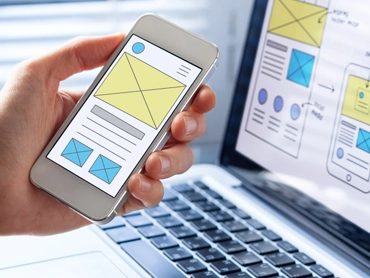 inclusivité UX DESIGN